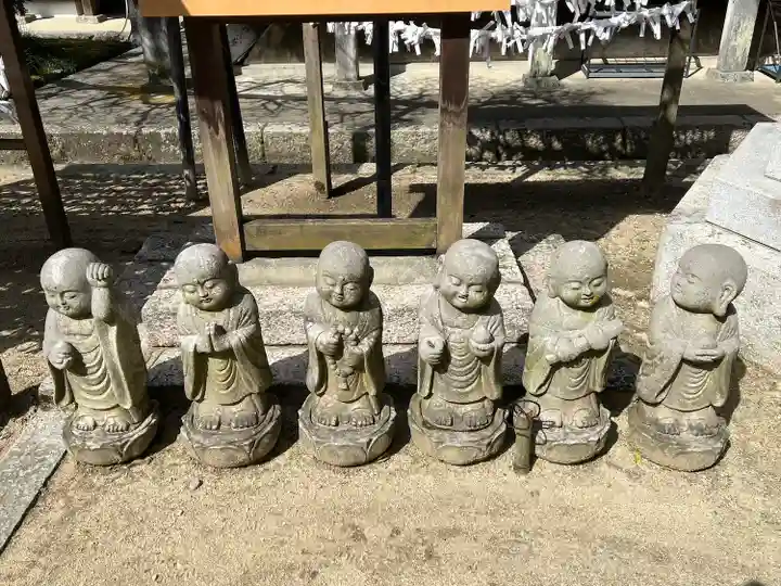 岡寺(龍蓋寺)(奈良県)