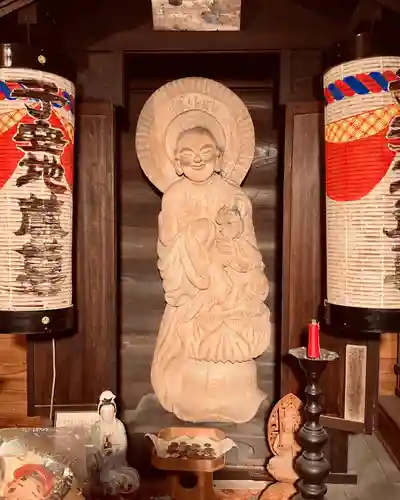 蓮華寺(静岡県)