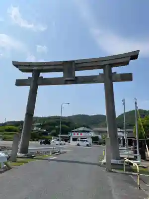 最上稲荷山妙教寺(岡山県)