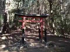 巓神社(愛知県)