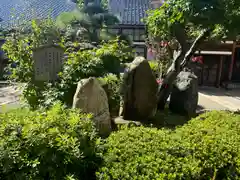 成学寺(石川県)