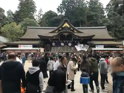 大神神社の{uncategorized: "未分類", other: "その他", undefined: "問題あり", building: "その他建物", grave: "お墓", sacred_gate: "鳥居", guardian: "狛犬", statue: "像", buddha: "仏像", history: "歴史", nature: "自然", garden: "庭園", animal: "動物", pagoda: "塔", temizu: "手水舎", mountain_gate: "山門・神門", sanctuary: "本殿・本堂", subordinate: "末社・摂社", art: "芸術", scenery: "景色", jizo: "地蔵", ema: "絵馬", goshuin: "御朱印", omikuji: "おみくじ", items: "授与品その他", amulet: "お守り", goshuincho: "御朱印帳", eats: "食事", festival: "お祭り", votive_dance: "神楽", shichigosan: "七五三参", wedding: "結婚式", experience: "体験その他", initially: "初詣", around: "周辺", anti_infection: "感染症対策"}