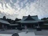 尊永寺の本殿・本堂