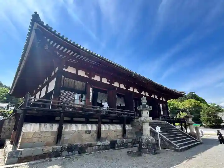 當麻寺の{uncategorized: "未分類", other: "その他", undefined: "問題あり", building: "その他建物", grave: "お墓", sacred_gate: "鳥居", guardian: "狛犬", statue: "像", buddha: "仏像", history: "歴史", nature: "自然", garden: "庭園", animal: "動物", pagoda: "塔", temizu: "手水舎", mountain_gate: "山門・神門", sanctuary: "本殿・本堂", subordinate: "末社・摂社", art: "芸術", scenery: "景色", jizo: "地蔵", ema: "絵馬", goshuin: "御朱印", omikuji: "おみくじ", items: "授与品その他", amulet: "お守り", goshuincho: "御朱印帳", eats: "食事", festival: "お祭り", votive_dance: "神楽", shichigosan: "七五三参", wedding: "結婚式", experience: "体験その他", initially: "初詣", around: "周辺", anti_infection: "感染症対策"}