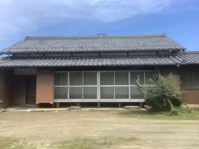 大厳院(愛知県)