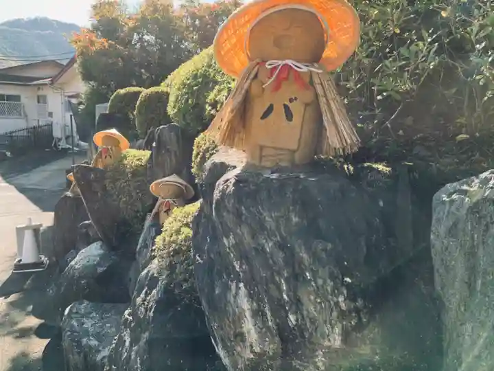 宝徳寺(群馬県)