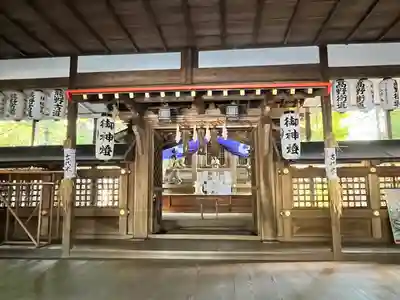 春日神社(和歌山県)