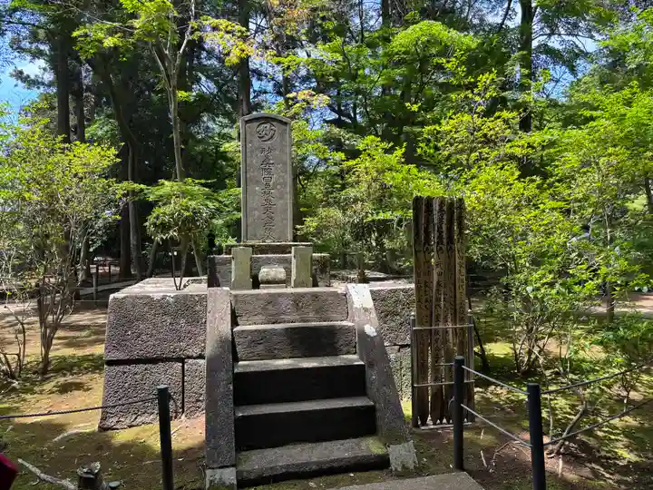 本土寺(千葉県)