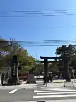 筥崎宮の{uncategorized: "未分類", other: "その他", undefined: "問題あり", building: "その他建物", grave: "お墓", sacred_gate: "鳥居", guardian: "狛犬", statue: "像", buddha: "仏像", history: "歴史", nature: "自然", garden: "庭園", animal: "動物", pagoda: "塔", temizu: "手水舎", mountain_gate: "山門・神門", sanctuary: "本殿・本堂", subordinate: "末社・摂社", art: "芸術", scenery: "景色", jizo: "地蔵", ema: "絵馬", goshuin: "御朱印", omikuji: "おみくじ", items: "授与品その他", amulet: "お守り", goshuincho: "御朱印帳", eats: "食事", festival: "お祭り", votive_dance: "神楽", shichigosan: "七五三参", wedding: "結婚式", experience: "体験その他", initially: "初詣", around: "周辺", anti_infection: "感染症対策"}