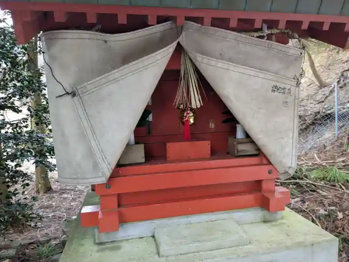 気比神社の{uncategorized: "未分類", other: "その他", undefined: "問題あり", building: "その他建物", grave: "お墓", sacred_gate: "鳥居", guardian: "狛犬", statue: "像", buddha: "仏像", history: "歴史", nature: "自然", garden: "庭園", animal: "動物", pagoda: "塔", temizu: "手水舎", mountain_gate: "山門・神門", sanctuary: "本殿・本堂", subordinate: "末社・摂社", art: "芸術", scenery: "景色", jizo: "地蔵", ema: "絵馬", goshuin: "御朱印", omikuji: "おみくじ", items: "授与品その他", amulet: "お守り", goshuincho: "御朱印帳", eats: "食事", festival: "お祭り", votive_dance: "神楽", shichigosan: "七五三参", wedding: "結婚式", experience: "体験その他", initially: "初詣", around: "周辺", anti_infection: "感染症対策"}