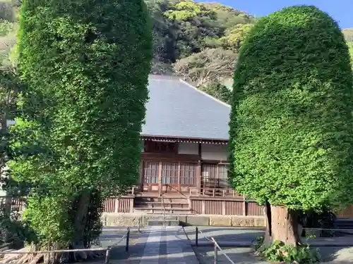 實相山　正法院(静岡県)