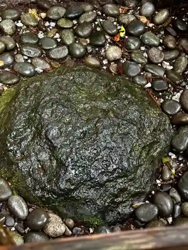 高千穂神社(宮崎県)
