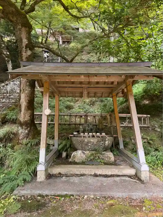 金剛院(京都府)