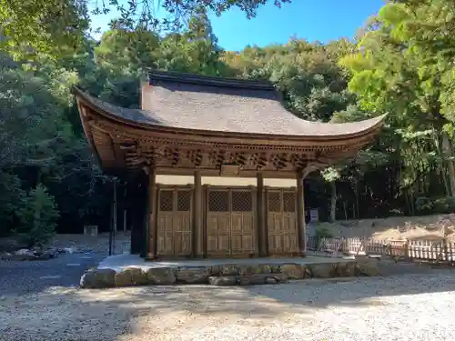 永保寺(岐阜県)
