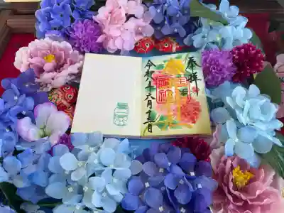 金井神社(三重県)