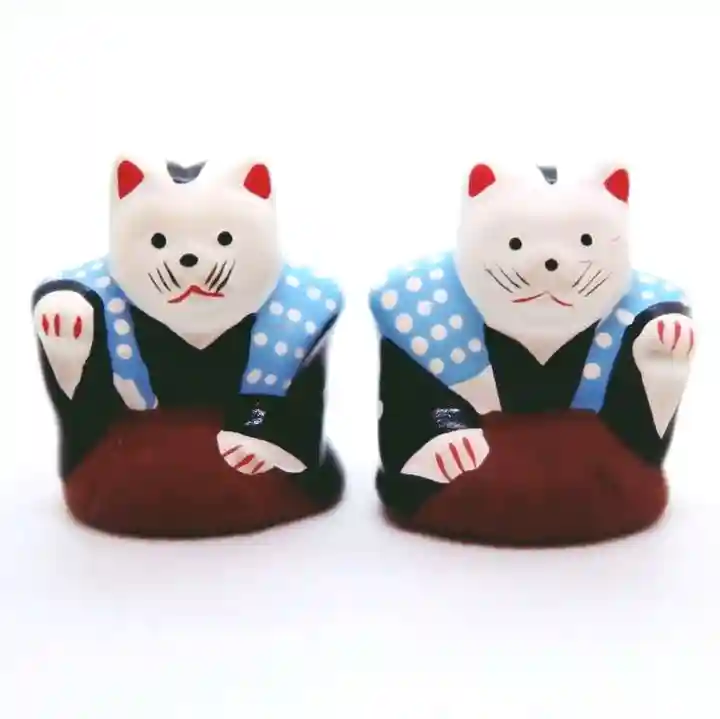 楠珺社(住吉大社末社)(大阪府)