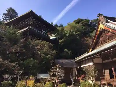 豊国神社 (広島県)