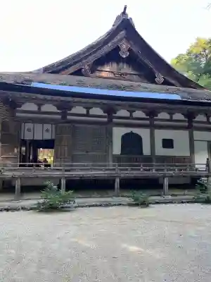 百済寺(滋賀県)