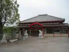 般若院(千葉県)