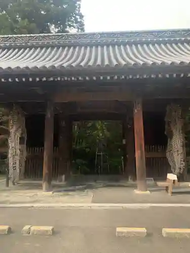 根香寺(香川県)