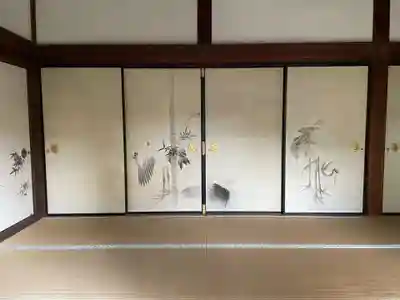 大覚寺(京都府)