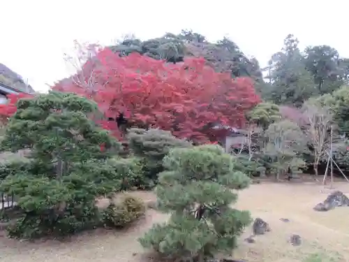 建長寺(神奈川県)