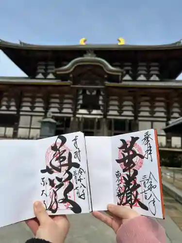 東大寺の{uncategorized: "未分類", other: "その他", undefined: "問題あり", building: "その他建物", grave: "お墓", sacred_gate: "鳥居", guardian: "狛犬", statue: "像", buddha: "仏像", history: "歴史", nature: "自然", garden: "庭園", animal: "動物", pagoda: "塔", temizu: "手水舎", mountain_gate: "山門・神門", sanctuary: "本殿・本堂", subordinate: "末社・摂社", art: "芸術", scenery: "景色", jizo: "地蔵", ema: "絵馬", goshuin: "御朱印", omikuji: "おみくじ", items: "授与品その他", amulet: "お守り", goshuincho: "御朱印帳", eats: "食事", festival: "お祭り", votive_dance: "神楽", shichigosan: "七五三参", wedding: "結婚式", experience: "体験その他", initially: "初詣", around: "周辺", anti_infection: "感染症対策"}