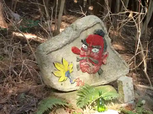 福王神社(三重県)