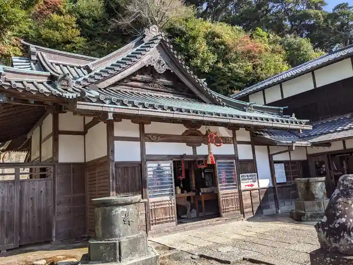 建長寺(神奈川県)