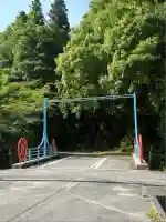 八幡神社(広島県)