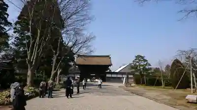 大仏寺の{uncategorized: "未分類", other: "その他", undefined: "問題あり", building: "その他建物", grave: "お墓", sacred_gate: "鳥居", guardian: "狛犬", statue: "像", buddha: "仏像", history: "歴史", nature: "自然", garden: "庭園", animal: "動物", pagoda: "塔", temizu: "手水舎", mountain_gate: "山門・神門", sanctuary: "本殿・本堂", subordinate: "末社・摂社", art: "芸術", scenery: "景色", jizo: "地蔵", ema: "絵馬", goshuin: "御朱印", omikuji: "おみくじ", items: "授与品その他", amulet: "お守り", goshuincho: "御朱印帳", eats: "食事", festival: "お祭り", votive_dance: "神楽", shichigosan: "七五三参", wedding: "結婚式", experience: "体験その他", initially: "初詣", around: "周辺", anti_infection: "感染症対策"}