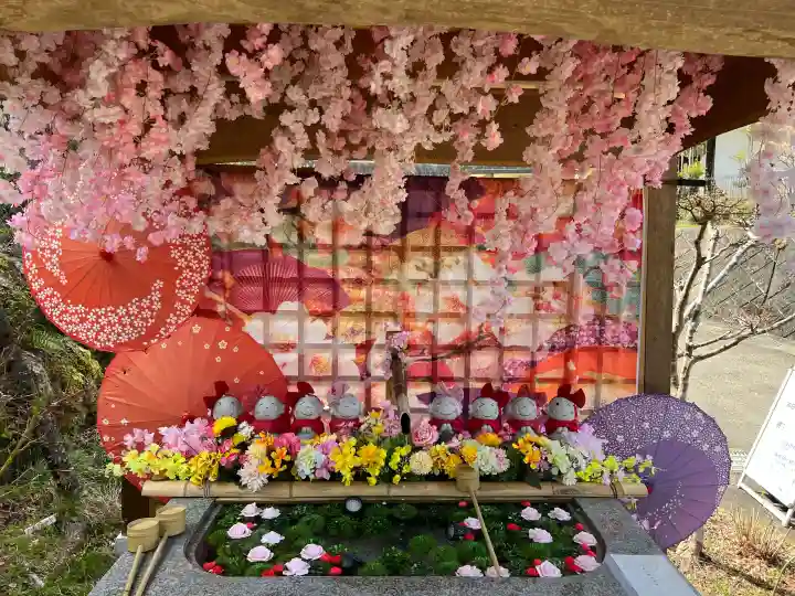 陽林寺の{uncategorized: "未分類", other: "その他", undefined: "問題あり", building: "その他建物", grave: "お墓", sacred_gate: "鳥居", guardian: "狛犬", statue: "像", buddha: "仏像", history: "歴史", nature: "自然", garden: "庭園", animal: "動物", pagoda: "塔", temizu: "手水舎", mountain_gate: "山門・神門", sanctuary: "本殿・本堂", subordinate: "末社・摂社", art: "芸術", scenery: "景色", jizo: "地蔵", ema: "絵馬", goshuin: "御朱印", omikuji: "おみくじ", items: "授与品その他", amulet: "お守り", goshuincho: "御朱印帳", eats: "食事", festival: "お祭り", votive_dance: "神楽", shichigosan: "七五三参", wedding: "結婚式", experience: "体験その他", initially: "初詣", around: "周辺", anti_infection: "感染症対策"}