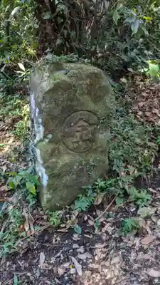 金比羅宮(千葉県)