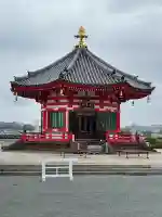 孝道山の{uncategorized: "未分類", other: "その他", undefined: "問題あり", building: "その他建物", grave: "お墓", sacred_gate: "鳥居", guardian: "狛犬", statue: "像", buddha: "仏像", history: "歴史", nature: "自然", garden: "庭園", animal: "動物", pagoda: "塔", temizu: "手水舎", mountain_gate: "山門・神門", sanctuary: "本殿・本堂", subordinate: "末社・摂社", art: "芸術", scenery: "景色", jizo: "地蔵", ema: "絵馬", goshuin: "御朱印", omikuji: "おみくじ", items: "授与品その他", amulet: "お守り", goshuincho: "御朱印帳", eats: "食事", festival: "お祭り", votive_dance: "神楽", shichigosan: "七五三参", wedding: "結婚式", experience: "体験その他", initially: "初詣", around: "周辺", anti_infection: "感染症対策"}