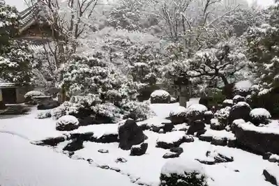 妙満寺(京都府)