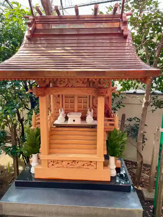 真成院の{uncategorized: "未分類", other: "その他", undefined: "問題あり", building: "その他建物", grave: "お墓", sacred_gate: "鳥居", guardian: "狛犬", statue: "像", buddha: "仏像", history: "歴史", nature: "自然", garden: "庭園", animal: "動物", pagoda: "塔", temizu: "手水舎", mountain_gate: "山門・神門", sanctuary: "本殿・本堂", subordinate: "末社・摂社", art: "芸術", scenery: "景色", jizo: "地蔵", ema: "絵馬", goshuin: "御朱印", omikuji: "おみくじ", items: "授与品その他", amulet: "お守り", goshuincho: "御朱印帳", eats: "食事", festival: "お祭り", votive_dance: "神楽", shichigosan: "七五三参", wedding: "結婚式", experience: "体験その他", initially: "初詣", around: "周辺", anti_infection: "感染症対策"}