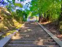 如意輪寺のその他建物