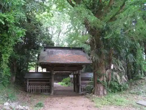 円福寺(千葉県)