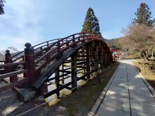 丹生都比売神社の{uncategorized: "未分類", other: "その他", undefined: "問題あり", building: "その他建物", grave: "お墓", sacred_gate: "鳥居", guardian: "狛犬", statue: "像", buddha: "仏像", history: "歴史", nature: "自然", garden: "庭園", animal: "動物", pagoda: "塔", temizu: "手水舎", mountain_gate: "山門・神門", sanctuary: "本殿・本堂", subordinate: "末社・摂社", art: "芸術", scenery: "景色", jizo: "地蔵", ema: "絵馬", goshuin: "御朱印", omikuji: "おみくじ", items: "授与品その他", amulet: "お守り", goshuincho: "御朱印帳", eats: "食事", festival: "お祭り", votive_dance: "神楽", shichigosan: "七五三参", wedding: "結婚式", experience: "体験その他", initially: "初詣", around: "周辺", anti_infection: "感染症対策"}