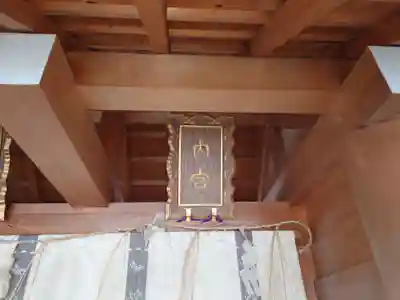 八坂神社(祇園さん)のその他建物