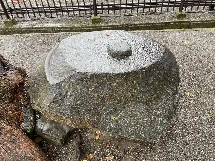 東寺(教王護国寺)(京都府)