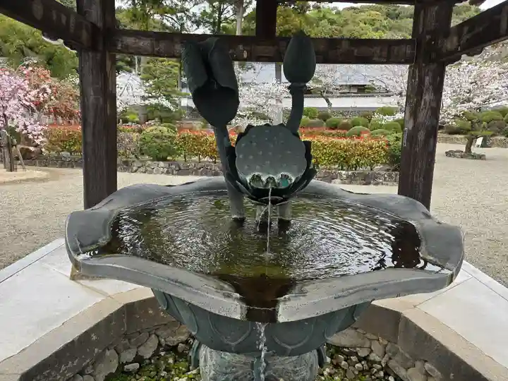 粉河寺(和歌山県)