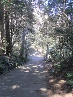 神崎神社(千葉県)