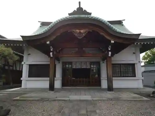 蔵福寺(愛知県)