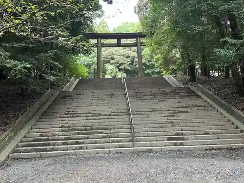 近江神宮(滋賀県)