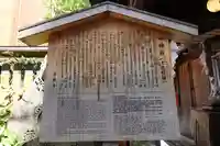 岬神社(土佐稲荷神社)の歴史