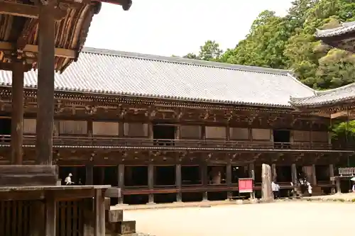 圓教寺(兵庫県)