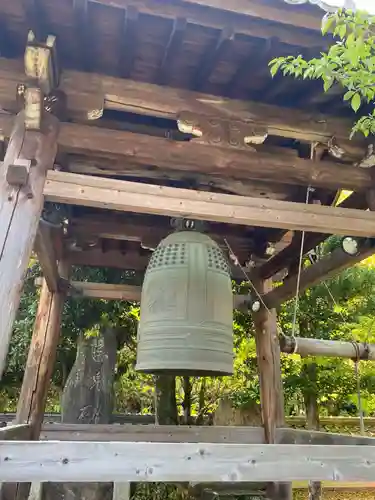 蓮華寺のその他建物