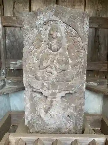 神明大明神(千葉県)