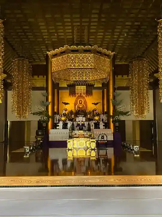 増上寺(東京都)